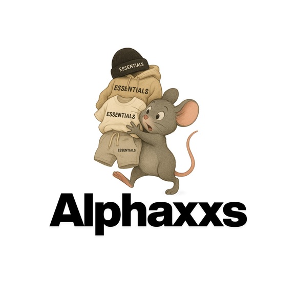 alphaxxs